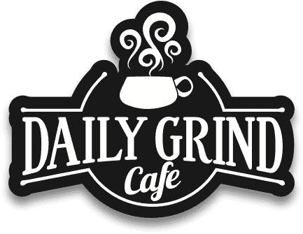 Daily Grind Logo